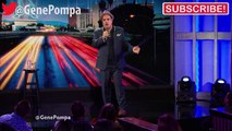 Gene Pompa - Gabriel Iglesias presents_ StandUp Revolution! (Season 3)