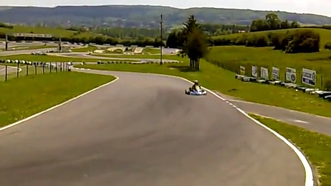 23052010073.mp4 (360p)