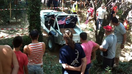 best of jean jacques et son cj7