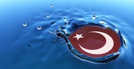 Dünyaca Ünlü Kredi Derecelendirme Kuruluşundan Türkiye'ye Kriz Uyarısı
