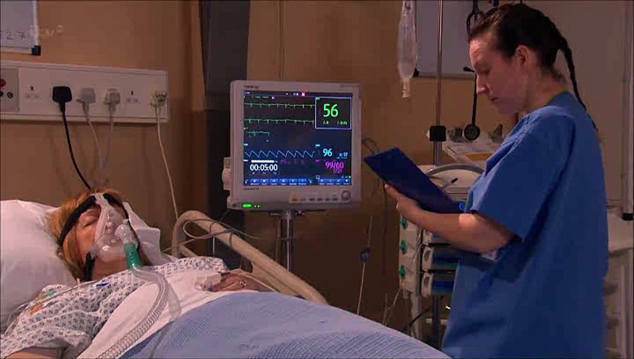 Finn & Darren Part 1 (05-03-2015)