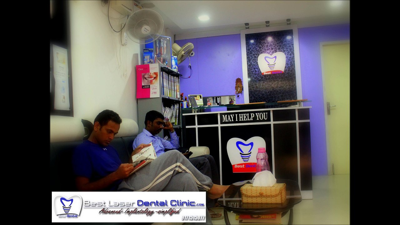 Testimonial Of Our Abroad Clients from Australia