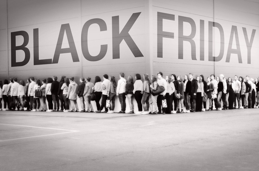 Black Friday Full Movie video Dailymotion