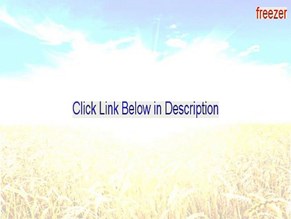 freezer Full Download [freezer crockpot meals 2015]