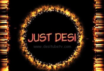 Service Wali Bahu: Dev (Abhishek Rawat) Talks About New Twist In The Show, Watch Episode 7th March 2015