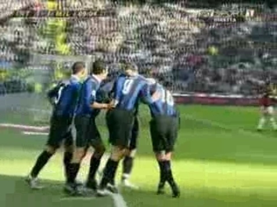 1-1 Cruz