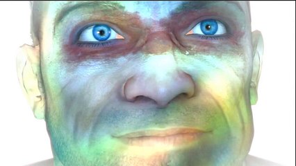 Enslaved: Odyssey to the West [Part 15: Epilogue] *FINALE*