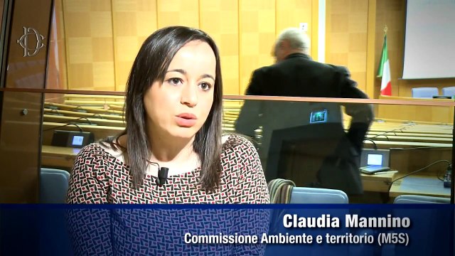 Roma - Trent'anni dal primo condono edilizio che fare? (27.02.15)