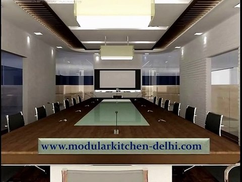 Modular Kitchen makers and dealers in Delhi