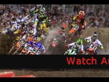 watch Daytona Supercross 7 March live on computer