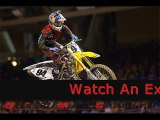 watch Daytona Supercross 7 March Race stream online