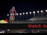 stream Daytona Supercross 7 March race live stream