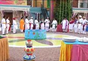 Taarak Mehta Ka Ooltah Chashmah:  Holi special Drama In The Show, Must Watch Episode 7th March 2015