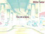 BitWine Taskbar Download - BitWine Taskbarbitwine taskbar [2015]