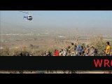 watch WRC Rally Mexico Official Streaming in HD