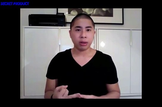 George Brown GOOGLE SNIPER 3.0 Is GOOGLE SNIPER 3.0 REVIEW 2015