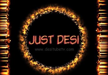 Tum Aise Hi Rehna:  Must Watch Episode 7th March 2015