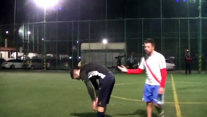 ''Copa Del Rey'' (Semifinali) ---Andata---