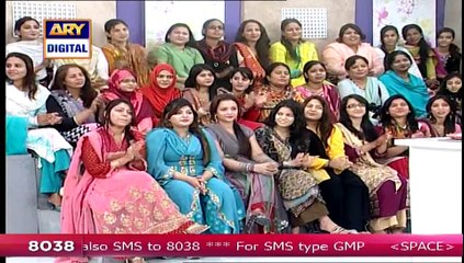 Suniye Audience Me Bethi Esi Aurto Ki Bat Jinko Lagta He K Wo Kareena, Katrina or Jaqueline Fernandes Se Milti Hein