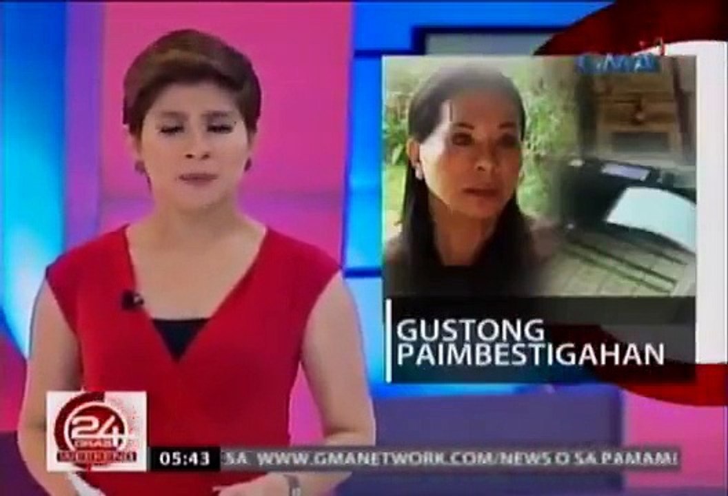 24 Oras 03.07.2015