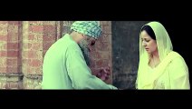 BAPU - Full Song - Honey Chaudhary - Latest Punjabi Sad Songs 2014 - YouTube