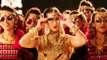 'Saiyaan Superstar' VIDEO_Song _ Sunny Leone _ Tulsi Kumar _ Ek Paheli Leela