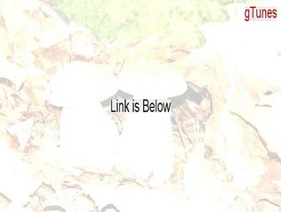 gTunes Key Gen (Legit Download)