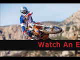 watch Daytona Supercross 7 March live on the internet
