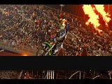 watch Daytona Supercross 7 March race live online