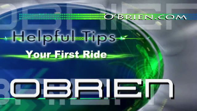 Wakeboarding - How to get up on a wakeboard