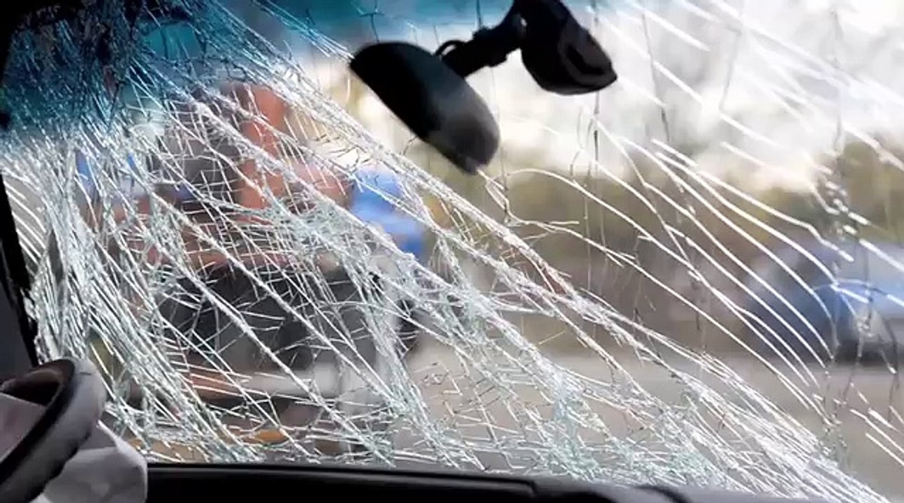 Boca Raton Auto Accident Lawyer