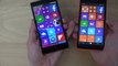 Nokia Lumia 830 Windows 10 vs. Microsoft Lumia 535 Windows Phone 8.1 - Which Is Faster