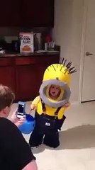 So Adorable Cute Baby