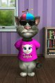 TalkingTom2(4).mp4