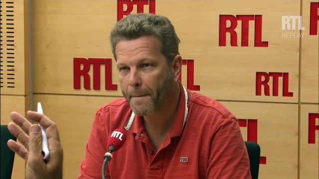 Avion de Malaysia Airlines disparu : Il a été détourné par des pirates , estime un proche des disparus