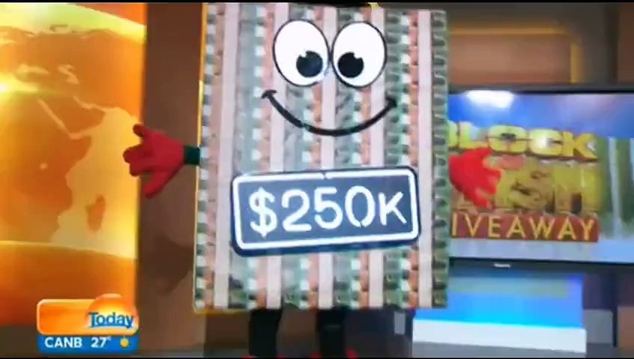 TS 3rd February 2015