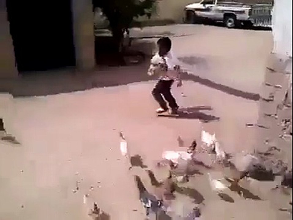Hen Feed So funny