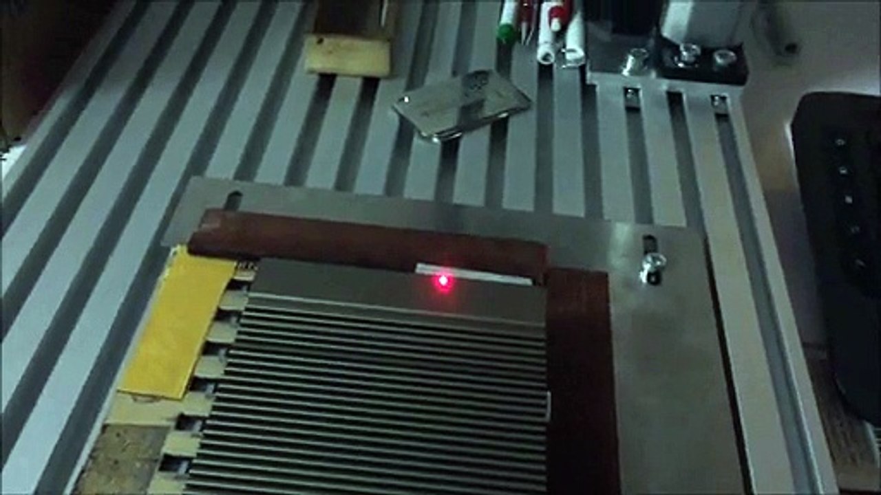 Metal Markalama | Metal Kazıma | Metal Üzerine Yazı | Kalem Üzerine Yazı | Ajanda Üzerine Yazı