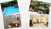 Special Offers on Heritage Resort, Port Douglas Accommodation