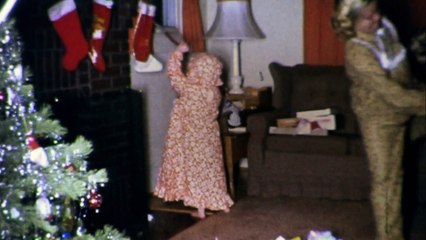 VIETNAM CAP 5, ESPAÑOL LATINO