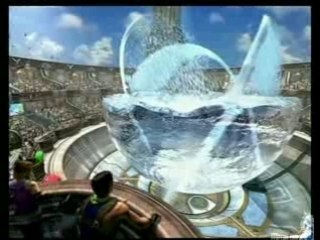 Suteki Da Ne - Rikki