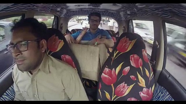 See how India is Taunting Pakistan for Reaching in World Cup Quarter Final