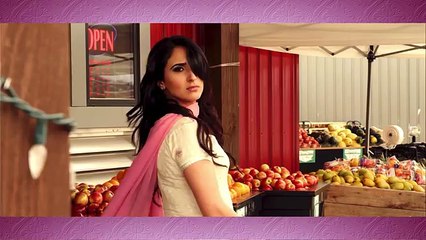 COLOUR - Gagan Kokri - Official Video - Latest Punjabi Song 2015