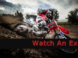 watch Daytona Supercross live streaming