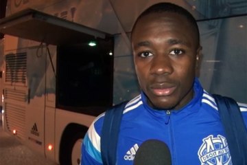 Imbula : «On a corrigé nos points faibles»