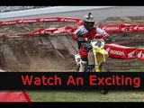 Supercross (((())))) Daytona 7 March 2015 stream####