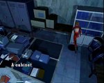 Resident evil 1.5