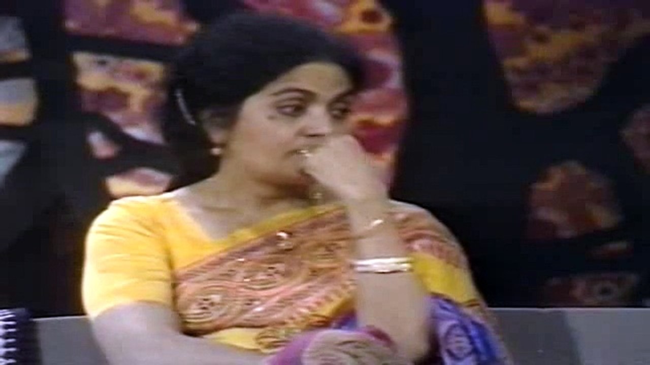 Muhammad Ali Shyhaki - Yeh Raat Milan Ki Tham Jaye