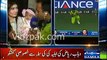 Wahab Riaz's wife talks to Samaa after Pakistan's victory against South Africa