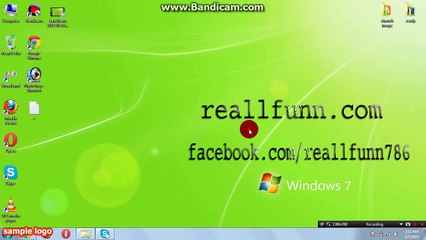 how to add or edit menu in blog on top hindi urdo video tutorial